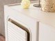  Perla Dining Room