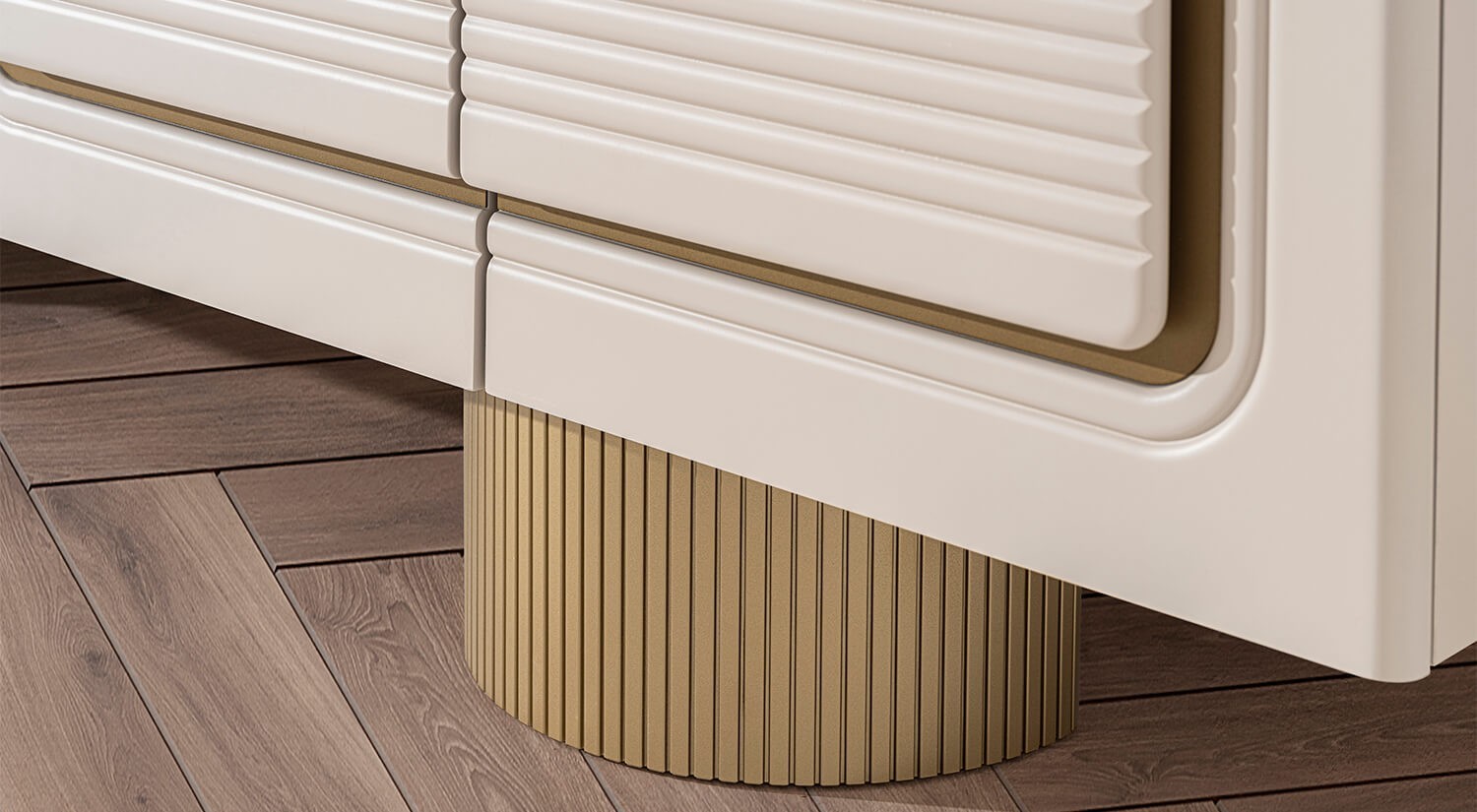 Perla Dining Room