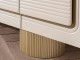  Perla Dining Room