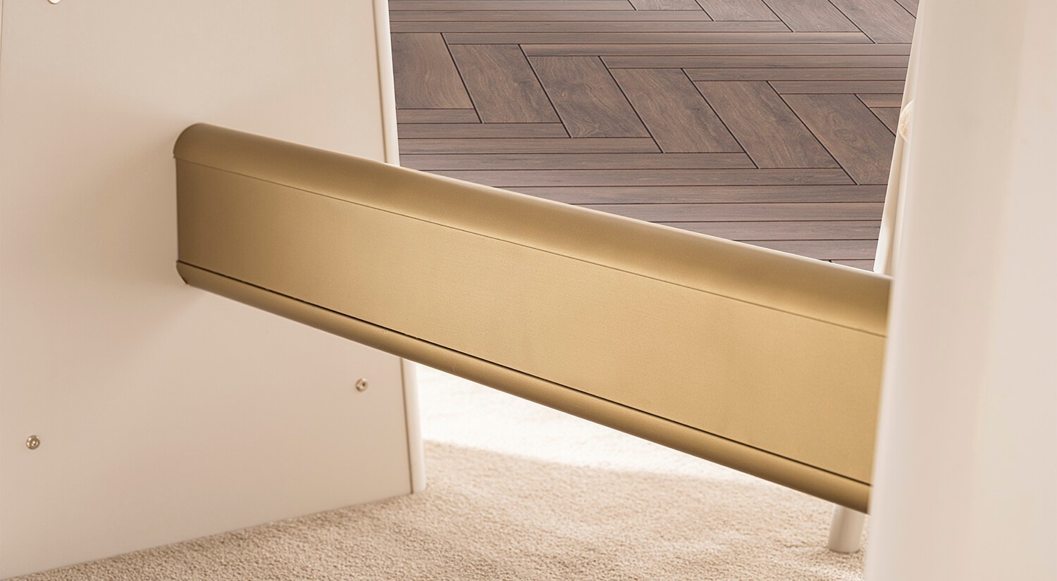 Perla Dining Room