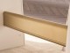  Встроенный стол Perla 190 см