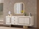  Perla Dining Room