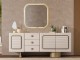  Perla Dining Room