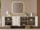  Perla Dining Room