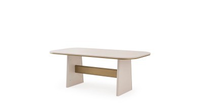 Встроенный стол Perla 190 см