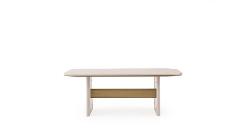 Perla Dining Room