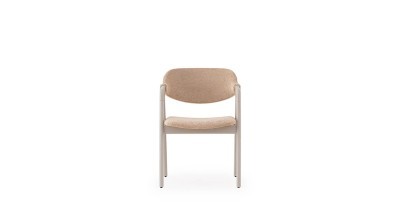 Perla Sandalye (6 Adet)