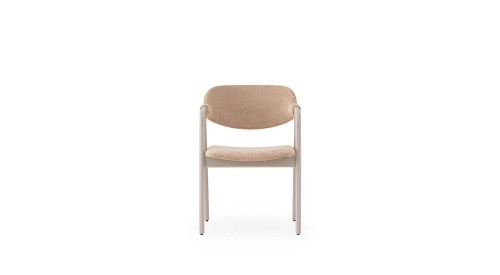 Perla Dining Room