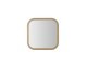  Perla Chest of Drawers/Console Mirror
