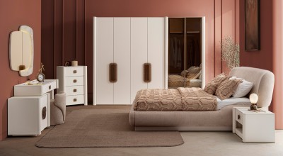 Chambre Assos