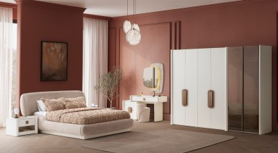 Chambre Assos