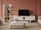  Assos Wall Unit
