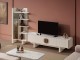  Assos Wall Unit