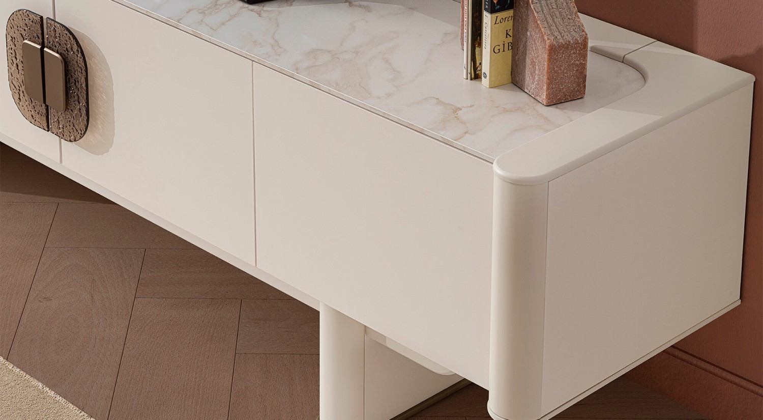 Assos Wall Unit