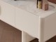  Assos Wall Unit