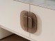  Assos Wall Unit