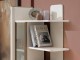  Assos Wall Unit