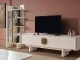  Assos Wall Unit