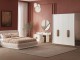  Assos Bedroom