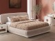  Assos Bedroom