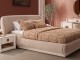  Assos Bedroom