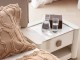  Assos Bedroom