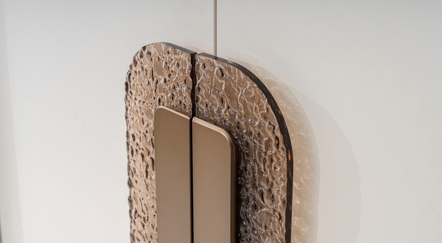 Assos Bedroom