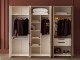 Assos Bedroom