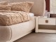  Assos Bedroom