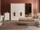  Assos Bedroom