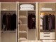  Assos Bedroom