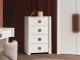  Assos Bedroom