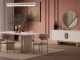  Assos Dining Room