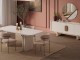  Assos Dining Room
