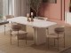  Assos Dining Room