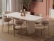  Assos Dining Room