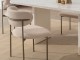  Assos Dining Room