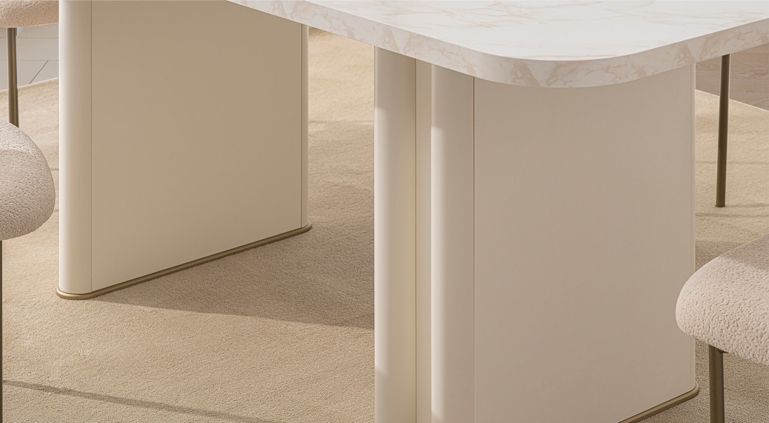 Assos Dining Room