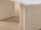  Assos Dining Room