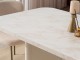  Assos Dining Room