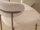  Assos Dining Room