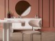  Assos Dining Room