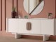  Assos Dining Room
