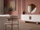  Assos Dining Room
