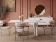  Assos Dining Room