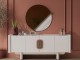  Assos Dining Room