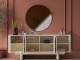  Assos Dining Room