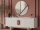  Assos Dining Room
