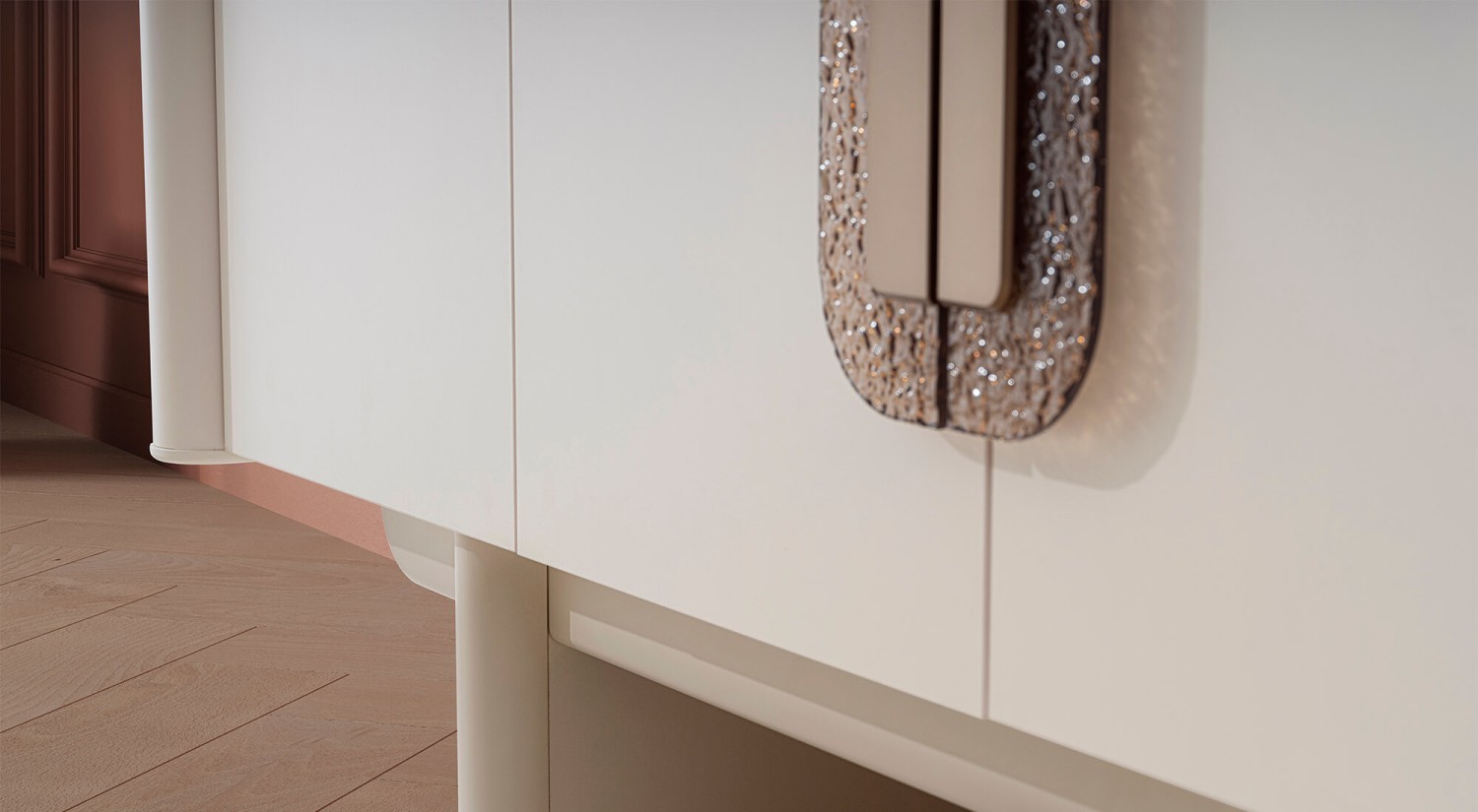 Assos Dining Room