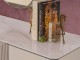  Bronze Console - Lower Block
